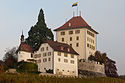 Gelfingen-Schloss-Heidegg.jpg
