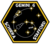 Gemini 6A patch.png