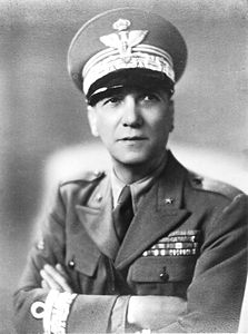 General Bruno Malaguti.jpg