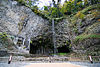 Genbudo Park in Toyooka Hyogo.JPG