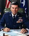 General William J. Evans.jpg