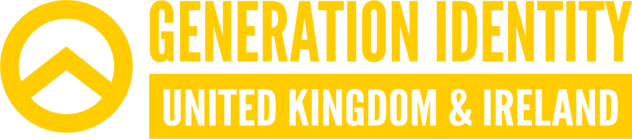 Generation Identity UK also known as the Identitiarian Movement UK bases its ideology on the Nouvelle Droite.