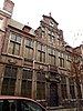 Herenhuis de Pelikaan