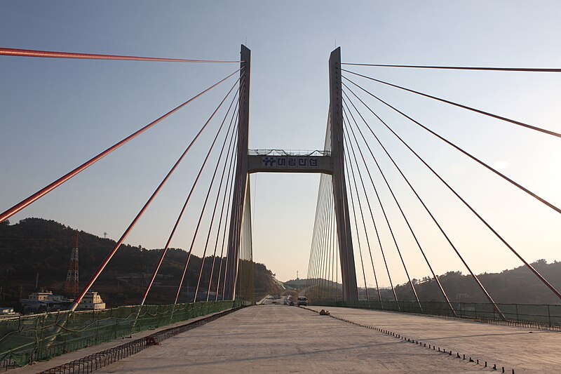 File:Geobukseon Bridge (4).JPG