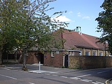 Geograph-2580074-by-Rob-Gill st james church hall.jpg