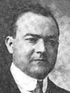 George E. Malone, 1911.jpg