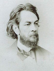 George Henry Bissell by Gurney, 1860s.jpg