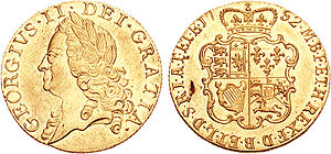 George II Guinea 722655.jpg