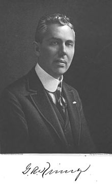 George Romanta Kinney 001.jpg