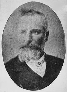 George William Bennett Story M.L.A.jpg