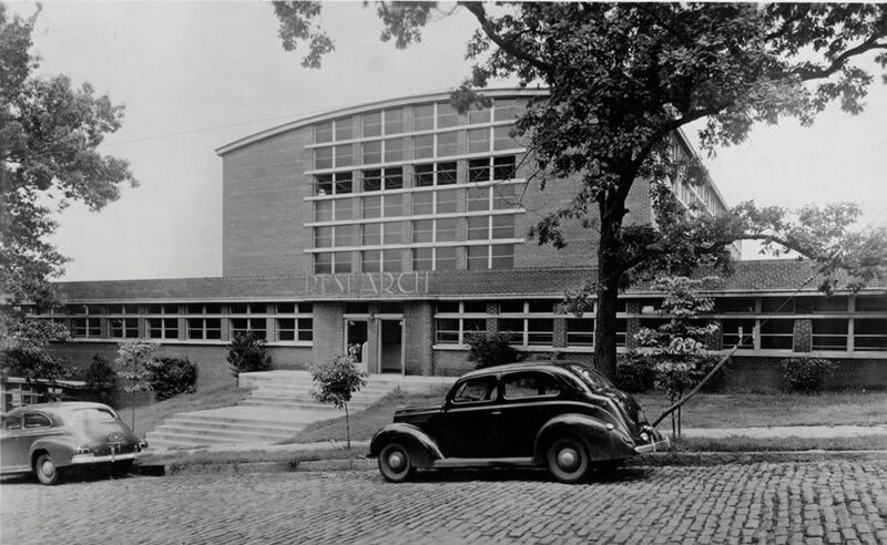 File:Georgia Tech Hinman Building.jpg