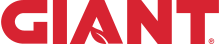 Лого на Giant-Carlisle.svg