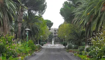 File:Giardino Moncada Paternò.webp