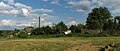 Gießen Bauernhof03 2009-07-09.jpg