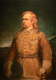 Gilcrease - General Custer.jpg