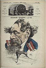 Thumbnail for L'Éclipse