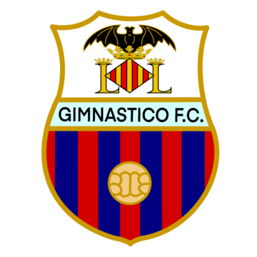 Gimnástico Fútbol Club