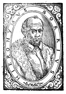 Girolamo Borro.jpg