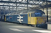 Glasgow Queen Street Class 47 47712 Lady Diana Spencer.jpg