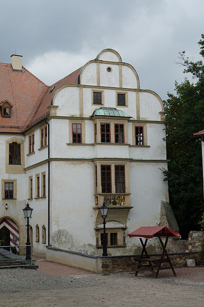 File:Glauchau, Schloß-011.jpg