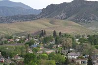 Glenwood (Utah)