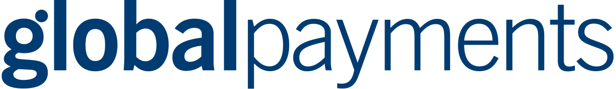 File:Apple Pay logo.svg - Wikipedia