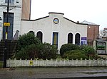 Gloucester National Spiritualist Church