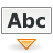 File:Gnome-insert-text.svg