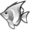 Gnome-panel-fish.png