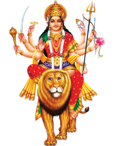 Goddess Maheshwari (देवी महेश्वरी).png