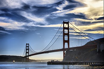 File:Golden Gate Bridge From Sausalito - Joe Dallmann Rising Sun Photography.jpg