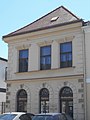 regiowiki:Datei:Goldmarkhaus1.jpg