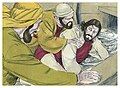 Gospel of Mark Chapter 4-14 (Bible Illustrations by Sweet Media).jpg