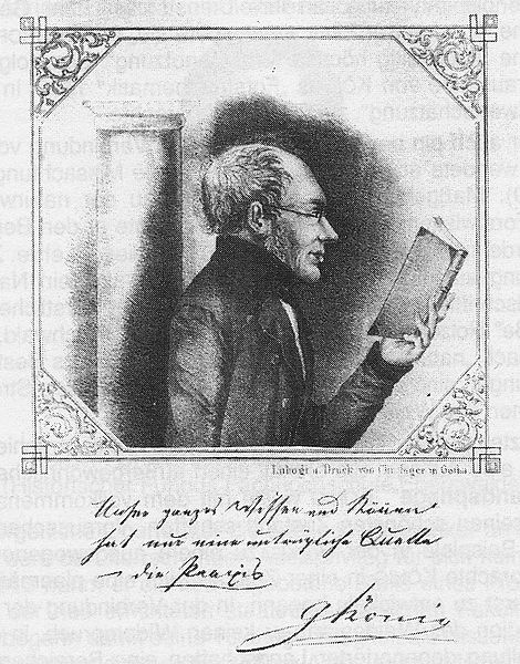 File:Gottlob Koenig Lithographie Inger 01.jpg