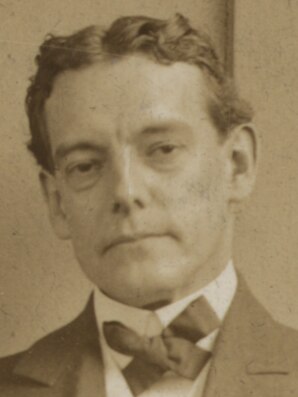 File:Governor Richard Yates Jr (cropped).tif