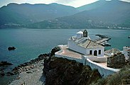 Skopelos