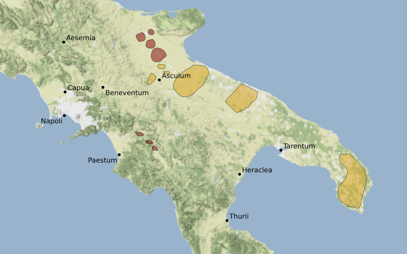 File:Gracchan land distributions.svg