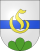Grancy-coat of arms.svg