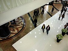 File:Grand_Century_Place_New_Floor_201301.jpg