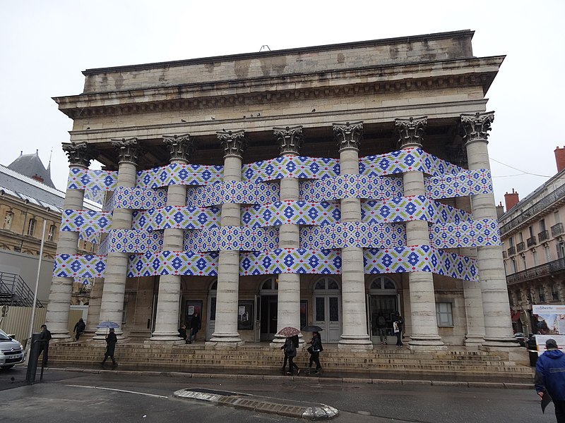 File:Grand Théâtre de Dijon.jpg