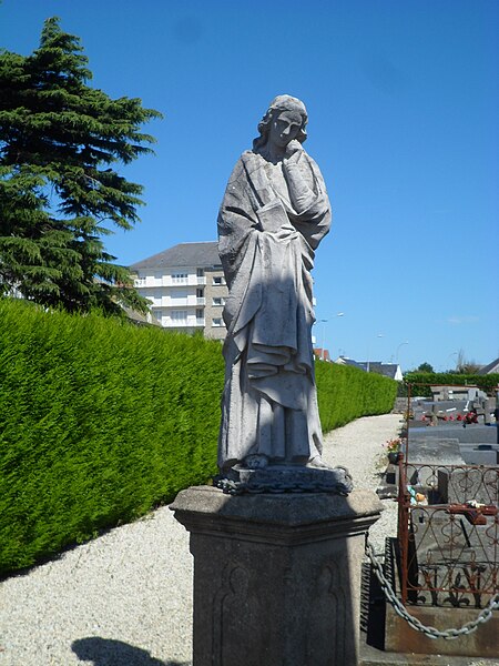 File:Granville - Cimetière Saint-Nicolas (6).JPG
