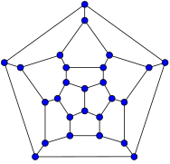 26-fullereno