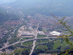 Gravellona Toce - Panorama.jpg