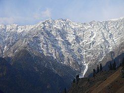 Великие Гималаи.jpg