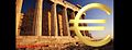 Greece-euro.jpg