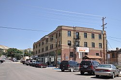 GreenRiverWY DowntownHD1.jpg