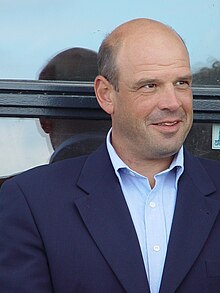 Gregor Bornemann (Medemblik 2005).jpg