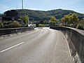 Grienmatt-Brücke über die Ergolz, Sissach BL 20180926-jag9889.jpg