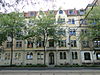 Großenhainer Straße 67 Dresden.JPG