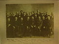 Gruppenaufnahme von bakteriologischen Kursen im RKI um 1888-B.jpg